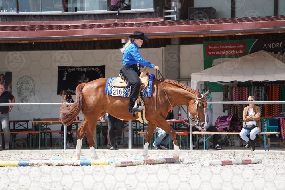 s_A9_06167.jpg